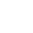 BidHawk AI Logo